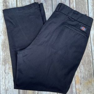 Dickies work pants men size 38x30